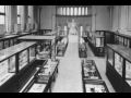 view Smithsonian Institution Castle: The Commons digital asset number 1