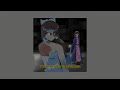 IM YOUR DEVIL - Tommy Heavenly6 (OG + HALLOWEEN REMIX MASHUP)