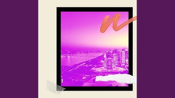 Pulsating Jazz Saxophone - Vibe for Afternoon Coffee