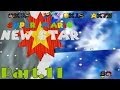 Wt  super mario new star  part11