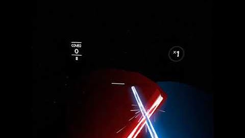 Spongebob Loop De Loop song beatsaber