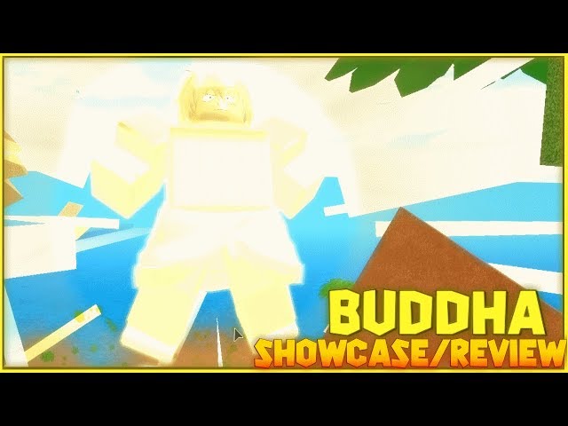 Barrier Devil Fruit In Grand Piece online - Roblox Grand Piece online Bari  Bari no mi (Showcase) 