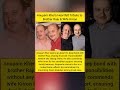 Anupam Kher's Heartfelt Tribute to Brother Raju & Wife #bollywood