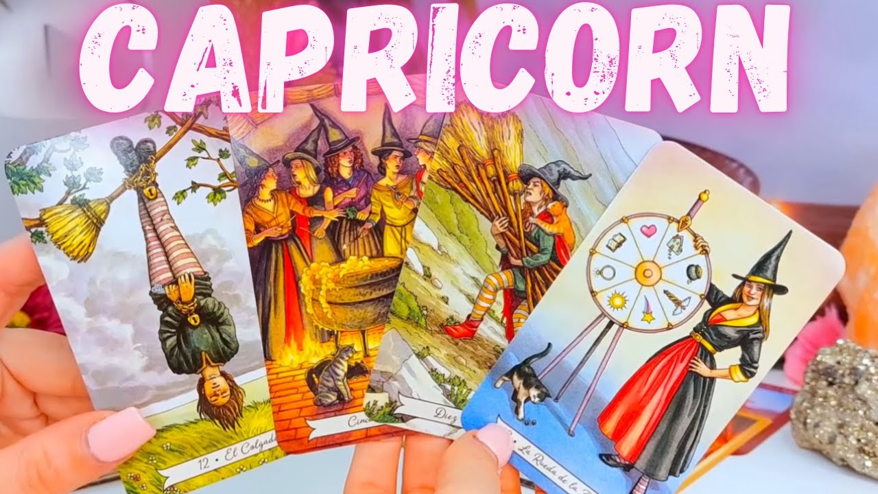 КОЗЕРОГ, они уничтожили тебя и сбежали. Они не хотят, чтобы кто-то знал, насколько они бессердечны.