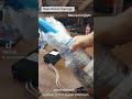 BEKO ARÇELİK ROBOT SÜPÜRGE BATARYA DEĞİŞİMİ NASIL YAPILIR ARPMEKATRONİK DE