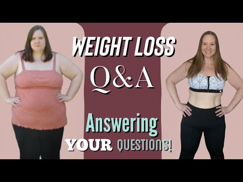 Weight Loss Secret Shorts Youtube Shorts Plix Acv Shortsviral Weighloss 30dayschallenge