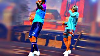 PRESET FF SLOWMO✨PHII MAI MII LOUIS VUITTON🥰🥴FYP TIKTOK🎶🤙