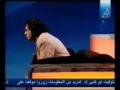 قفي ساعة يفديك قولي وقائله لتميم البرغوثي