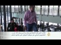 الخارجية الأميركية تدين الانقلاب العسكري