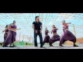 Vroom Vroom Hindi Full Video Song mp3