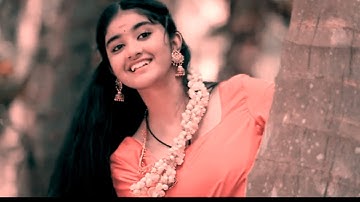 Selayeru Paduthunte || Full Video Song || Kalyan Keys || Sai Sharvani || #vijaycreations