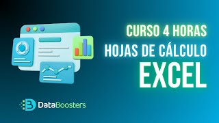 Curso de Excel Desde Cero 2025 | Tutorial paso a paso