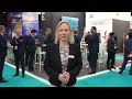 StocExpo 2024 Day 1 Highlights