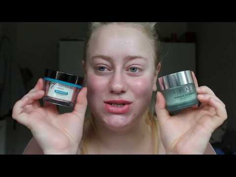 Clinique Redness Solution Daily Relief Cream - Review-thumbnail