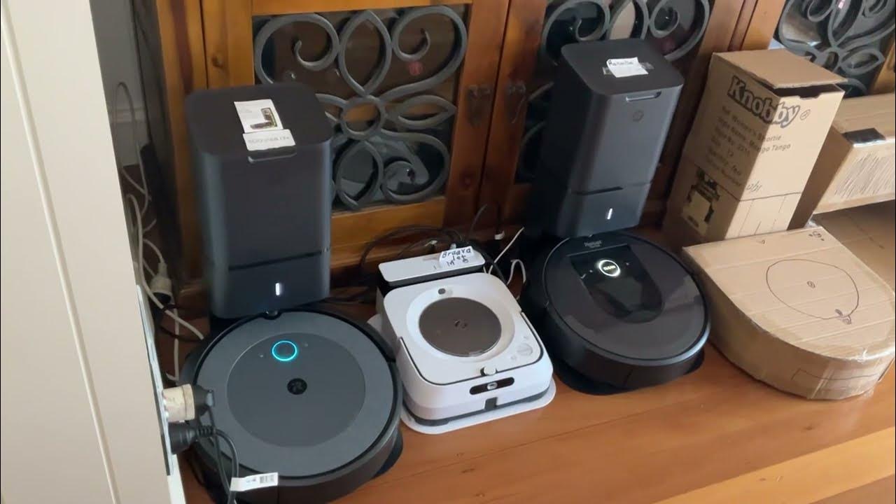 How to empty bin YouTube