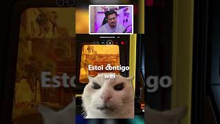 Por eso no juego Overwatch... 😭😂 #Overwatch #Gaming #Videojuegos #FailsGaming #shortsvideo