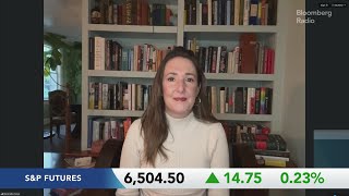 Threat of US Government Shutdown Grows