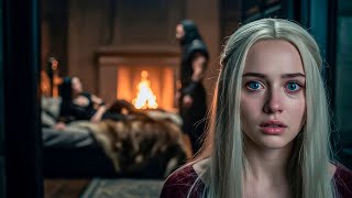 Download Lagu She Went to Surprise the Alpha King — and Became the One Who Was Shocked. MP3