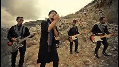 VAGETOZ  " Beramal Soleh " Religi Song 2013  - Durasi: 3:59. 