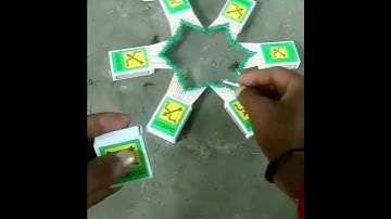 CONFIGURATION PERAFECTION SAMSUNG A2, A3, A4, A5,A6, A7, A8, A9, A10 J1 J2 J3 J4 J5 J6 J7 J8 J9, J10