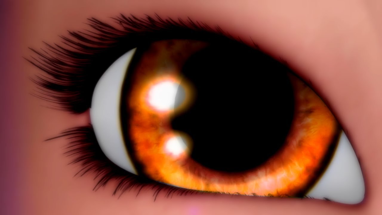 Winx Club 5x13 - Sirenix Official (Español Latino/Latin Spanish)