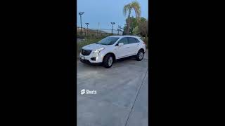 My Lock Horn Compilation