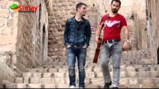 Koma se bra -ez kustim 2015 http://www.medmuzik.tv Resimi