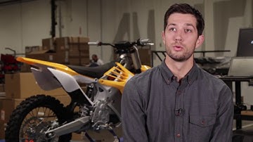 Odoo. Clientes Satisfechos. Openinnova