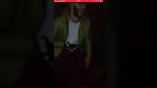 Download Lagu Daniel a nadi /un like un subscribe un share va rog MP3