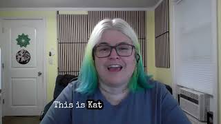 Self Acceptance Tapping Script for Worthiness