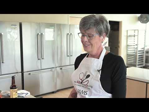 Beef &amp; Bean Tacos &amp; English Muffin Pizzas