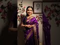 Mata ramai Jay Bheem special