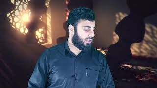 سورة الحج بصوت القارئ نور الدين سليم