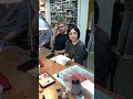 Мастер-класс в Омске! #warhammercommunity #miniature #miniaturepainter #warhammer