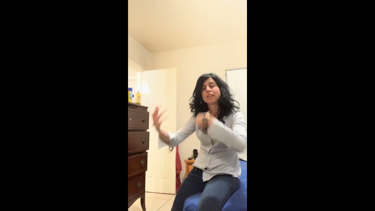 Este es mi gato ð - YouTube