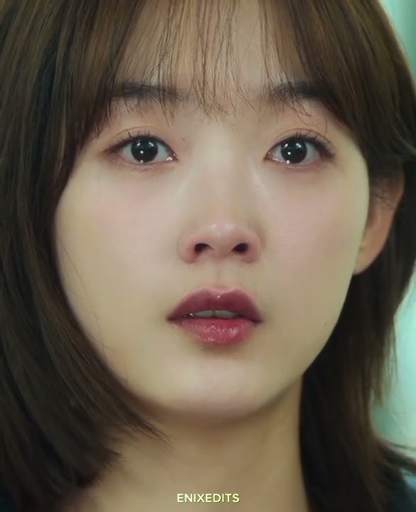 So hard to accept the ending || Mr. Plankton