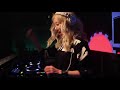 DJ MIDORI DJ MIDORI