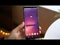 Samsung Galaxy S8 In 2026! (Still Worth It?) (Review)