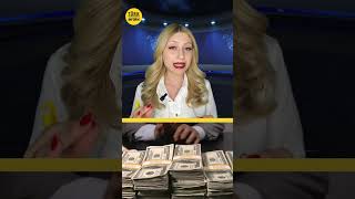 Bunu Yapmayan Para Gönderemeyecek