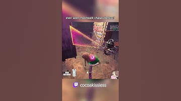 #dbd #deadbydaylight #dbdclips #dbdmemes #dbdshorts #dbdsurvivor #dbdkiller #dbdfunny #dbdsurv