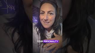 Code switching 101 - the PERFECT summary 🙌💯👏 #shorts  #codeswitching #beyourself Net Worth