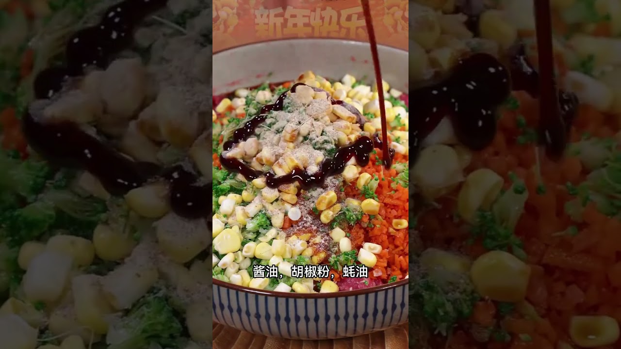 Unlock the Secret to Perfect Cooking