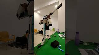 #sports#shootinggames #shootingsports#sportshighlights #sportsshorts#shorts#viralshort #viralvideos