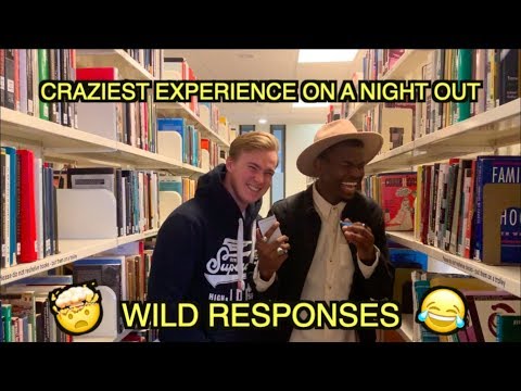 public-questions-(uct)---craziest-night-out