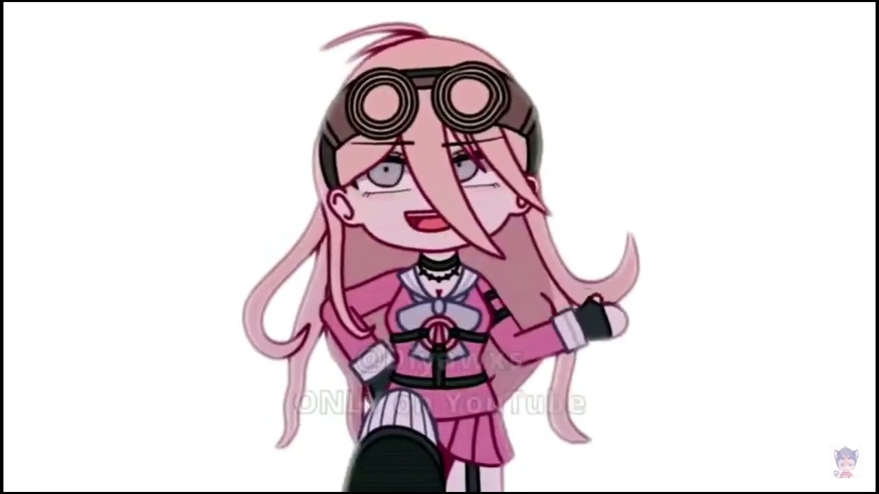 Top 7 material girl meme YouTube