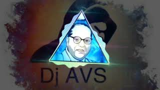 Bhimjayanti 127 - Dj AVS Latur - Full Song