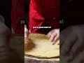 Vegas Pizza Class in 3 Days 👀🍕🔥 #pizza #lasvegas