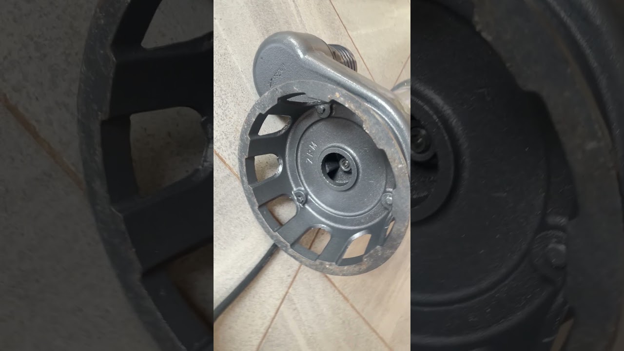 1500w AC Sewage Pump 15m Head 36000l/H 220v Submersible