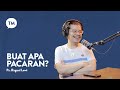 Pacaran tuh harusnya ngapain aja  ps raguel lewi  tm podcast