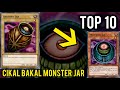 Kartu Yu-Gi-Oh! yang Diwarnai Ulang Jadi Kartu Baru (Part 3)